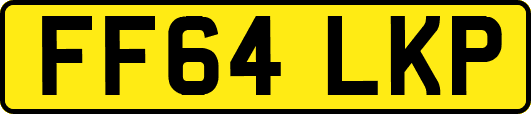 FF64LKP
