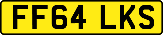 FF64LKS