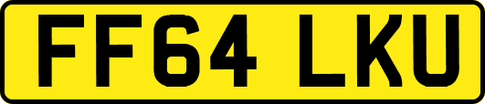 FF64LKU