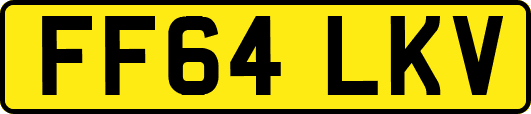 FF64LKV