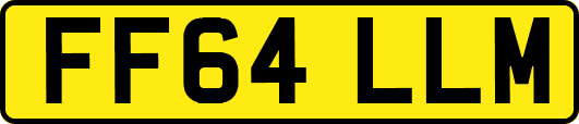 FF64LLM