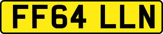 FF64LLN