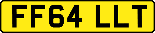 FF64LLT