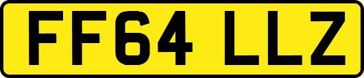 FF64LLZ