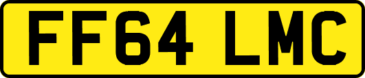 FF64LMC