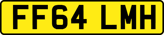 FF64LMH