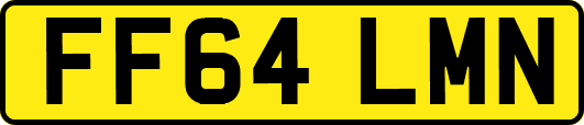 FF64LMN