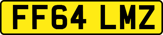 FF64LMZ