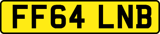 FF64LNB