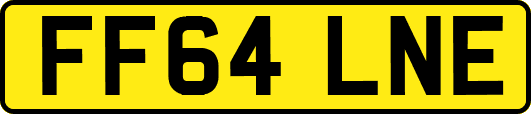 FF64LNE