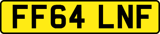 FF64LNF