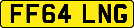 FF64LNG