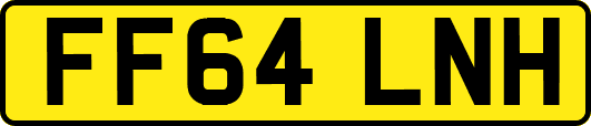 FF64LNH