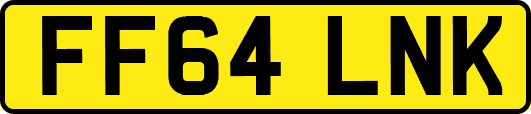FF64LNK