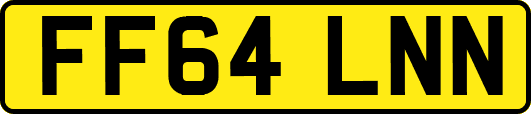 FF64LNN