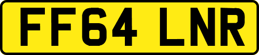 FF64LNR