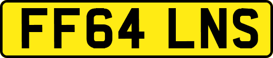 FF64LNS