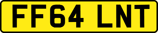 FF64LNT