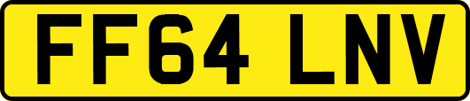 FF64LNV
