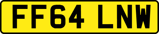 FF64LNW