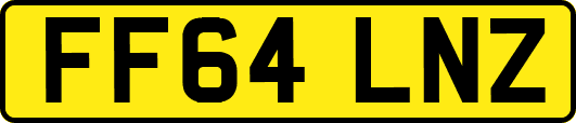 FF64LNZ