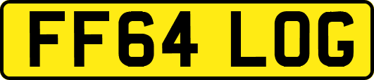 FF64LOG