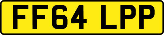FF64LPP
