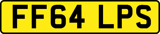FF64LPS