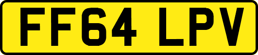 FF64LPV