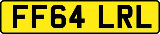 FF64LRL