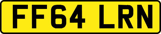FF64LRN