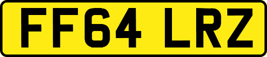 FF64LRZ