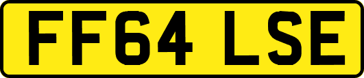 FF64LSE