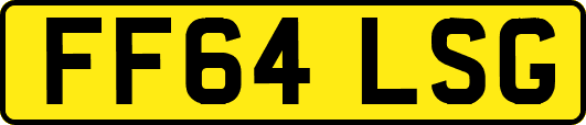 FF64LSG
