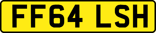 FF64LSH