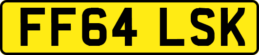 FF64LSK