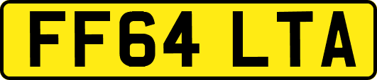 FF64LTA