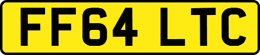 FF64LTC