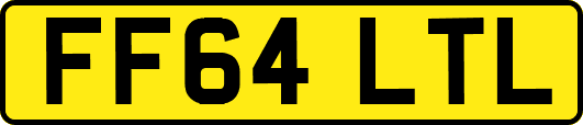 FF64LTL