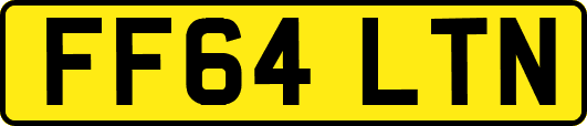 FF64LTN