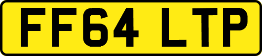 FF64LTP