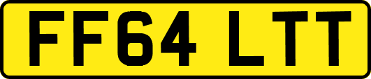 FF64LTT