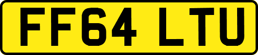 FF64LTU