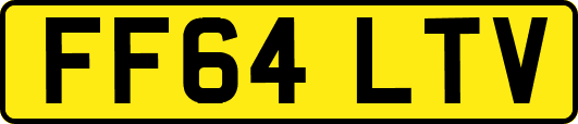 FF64LTV