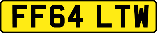 FF64LTW