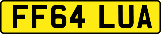 FF64LUA