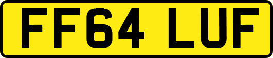 FF64LUF