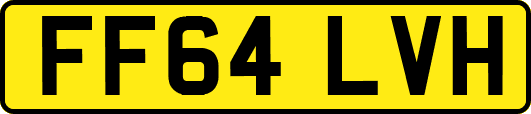 FF64LVH