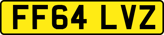 FF64LVZ