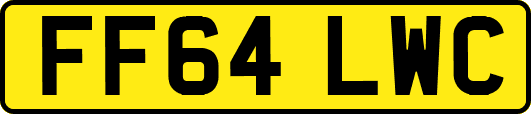FF64LWC